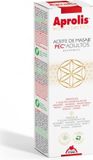 Esential A Huile de Massage Pectorale Adultes 100ml