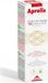 Esential A Huile de Massage Pectorale Adultes 100ml