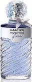 Rochas Eau De Toilette / 50 ml / Vrouwen