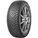 Kumho WinterCraft WP52+ ( 205/60 R16 96H XL )