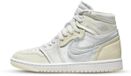 Nike Air Jordan 1 MM High - Sneakers - Uni