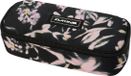 Dakine School Case XL midnight blooms