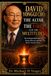 DAVID YONGGI CHO: THE ALTAR, THE FIRE, AND THE MULTITUDES: The Unforgettable Story of Prayer, Revival, and the Power of Jesus Christ