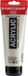 Amsterdam Acrylverf - #282 Napelsgeel Groen - 250 ml