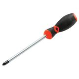 Performance Tool W30968 kruiskopschroevendraaier, 3 x 6