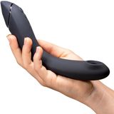 Womanizer OG - Zwart