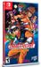 Icecat Cosmic Fantasy Collection (Limited Run Games)