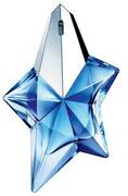 Thierry Mugler Angel eau de parfum / 50 ml / dames