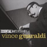 Essential Fantasy / Original Jazz Classics Essential Standards