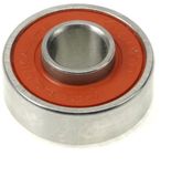 608 Enduro 608 LLU MAX-EE - ABEC 3 MAX (Radial) - 8x22x7/10 (1mm/2mm)