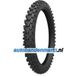 NEXEN WINGUARD SNOWG WH2 18555 R14 80 T