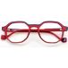 Demetz STEVEN Lunettes de vue enfant