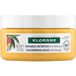 Klorane Masque Nutrition à la Mangue 150 ml