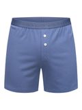 Erlich Textil Boxershorts bleu