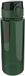 Euromic LUNCH BUDDIES: Waterfles "Uni" 600ml - Army Green