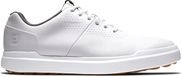 Footjoy Contour Casual Golfschoenen SR Wit 39