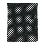 Seeknit Koshitsu verwis. rondbreinaaldenset L wit.
