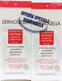 Dermogella Lens Intima tot 200