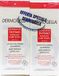 Dermogella Lens Intima tot 200