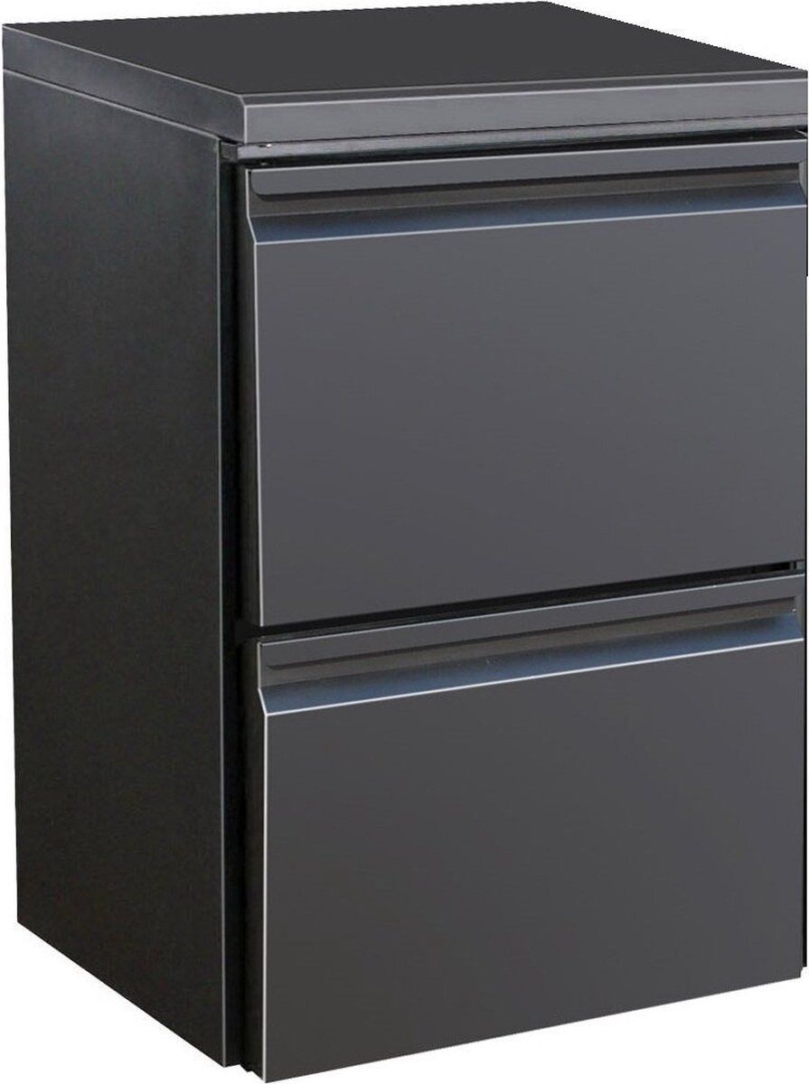 Combisteel 7450.0330