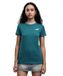 ESS Puma ESS Small No. 1 Logo Tee (s)