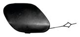PRASCO Klappe, Abschlepphaken FT4481236 vorne
