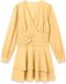 Vero Moda Jurk met laagjes VMMIE Korte jurk