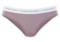 Copenhagen Studios Slip grijs / mauve / wit