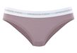 Copenhagen Studios Slip grijs / mauve / wit