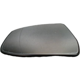 Ford Rétroviseur extérieur glace Ford Focus II Phase 2 2008-2010 ♻️ Réf. OE. 1469511 - Garantie à vie