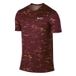 Nike Breath Rapid Top