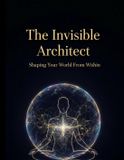 The Independently Published The Invisible Architect