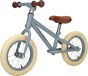 Little Dutch Loopfiets - Blauw
