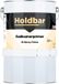 Holdbar Badkamerprimer 2,5 kg