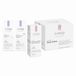 Zarqa Nutritive Pakket