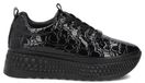 Filippo Schoenen DP728426BKCRXXA