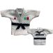Mizuno Mini Kimono (x10)