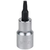 KS Tools 911.4016 3/8" bit-dop voor MTS MORTORq®-bouten, MTS4