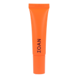 IOAN Masque Lèvres Réparateur & Nourrissant 10 ml