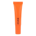 IOAN Masque Lèvres Réparateur & Nourrissant 10 ml