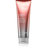 Joico YouthLock Après-shampoing Collagène 250ml