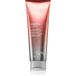 Joico YouthLock Après-shampoing Collagène 250ml