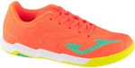 Joma Evolution Jr 26 EVJW IN, Oranje, Maat 37