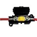 Porte-fusible marin OEM 40 A