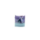 DISNEY - 15 stuks fancy elastiekjes - FROZEN - ELSA & ANNA - fijn haar - officieel product Disney