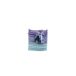 DISNEY - 15 stuks fancy elastiekjes - FROZEN - ELSA & ANNA - fijn haar - officieel product Disney