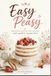 Easy Peasy Delicious Gluten-Free Recipes