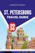 ST. PETERSBURG TRAVEL GUIDE 2026