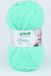 Gründl Wolle 3458-05 Baby Uni Breigaren Pastelturquoise