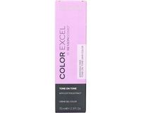 Revlon Permanente Kleur Nº 9 (70 ml)